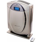 AirKomfort AC-05 – Zboží Živě