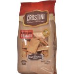 Wasa Sandwich rajčata a bazalka 40 g – Zboží Dáma