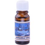 Michal Vonný olej Pohádka Vánoc 10 ml – Hledejceny.cz