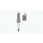 Zapalovací svíčka MAGNETI MARELLI 062707000073 – Hledejceny.cz