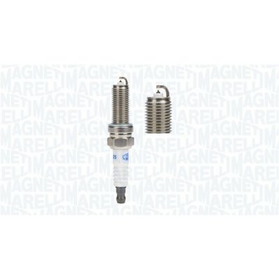 Zapalovací svíčka MAGNETI MARELLI 062707000073 – Hledejceny.cz
