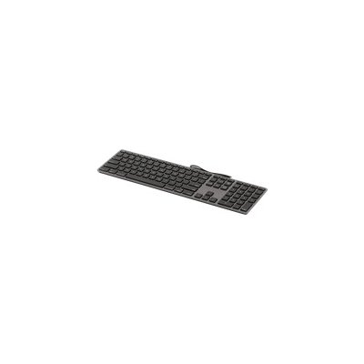 LMP USB Keyboard with numeric keypad for Mac 18293 – Zbozi.Blesk.cz