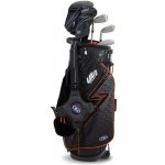 US Kids UL7-51 dětský set W20 (130 cm) pravý – Zboží Dáma