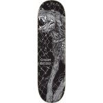 Creature Martinez Guero Pro – Zboží Dáma