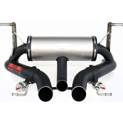 QUICKSILVER LM740S – Hledejceny.cz