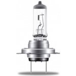 Osram Truckstar H7 PX26d 24V 70W – Zbozi.Blesk.cz