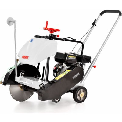 Hecht 1900 – Sleviste.cz