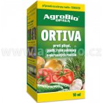 AgroBio Opava, ORTIVA 10ml – Zboží Dáma