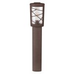 Rabalux 8759 – Hledejceny.cz