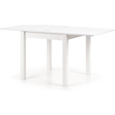 Halmar Jídelní stůl Gracian bílá – Zboží Dáma Halmar Jídelní stůl Gracian bílá – Zboží Dáma