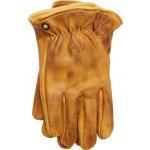 Crud Gjöra Gloves Men´s S pánské kožené – Sleviste.cz