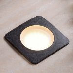 Fumagalli 2F4.000.000.AXG1K – Hledejceny.cz