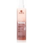 Alama Professional Hydra hydratační sprej na vlasy 250 ml – Hledejceny.cz