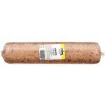 Falco mražený salám krůtí 1000 g – Hledejceny.cz