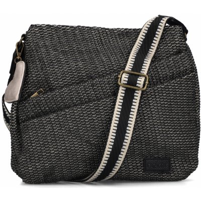 Rieker H1004-92 Černá – Hledejceny.cz