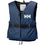 Helly Hansen Sport II Floating – Zboží Dáma