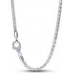 Pandora 394463C01 – Zbozi.Blesk.cz