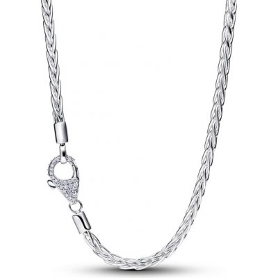 Pandora 394463C01 – Zbozi.Blesk.cz