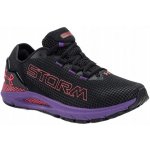 Under Armour UA W Hovr Sonic 6 Storm 3026553-001 – Hledejceny.cz