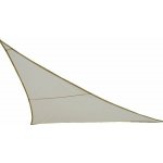 Rojaplast 54655 5 m – Sleviste.cz