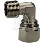 API L-šroubení s řezným kroužkem 8/6 - R1/8 – Hledejceny.cz