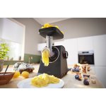 Bosch MFWS440B – Zboží Dáma