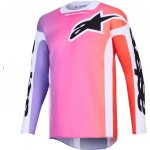Alpinestars RACER AIR PORTL multicolor