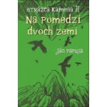 Strážca kameňa II – Hledejceny.cz