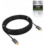 Club3D CAC-1377 – Zbozi.Blesk.cz