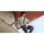 POCO F8 Ultra 16GB/512GB Denim Blue – Zboží Mobilmania