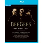 Bee Gees - One Night Only BD – Hledejceny.cz