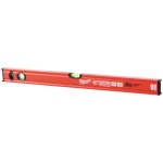 Milwaukee 4932459091 (60 cm) – Hledejceny.cz