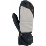 Ferrino Tactive – Hledejceny.cz