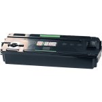 Katun Xerox 008R13089 - kompatibilní – Zboží Živě