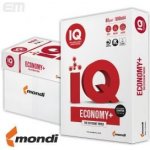 IQ A3, 80, 500 listů – Zboží Mobilmania