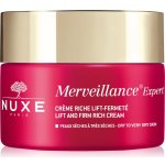 Nuxe Merveillance Expert denní krém 50 ml – Hledejceny.cz
