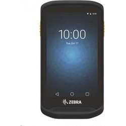 Zebra Tc25 Ctecka Carovych Kodu Nejlepsi Ceny Cz