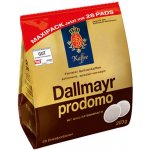 Dallmayr Prodomo pody Senseo PADS 28 ks – Hledejceny.cz