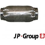 JP GROUP 9924101100 | Zboží Auto