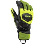 Leki WCR Venom SL 3D 654801301 24/25 – Hledejceny.cz