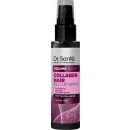 Dr. Santé Collagen Hair Volume Boost vlasový sprej pro poškozené vlasy 150 ml