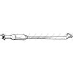 Bosal BS 283-701 – Hledejceny.cz