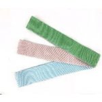 Spokey EMRA – Hledejceny.cz