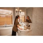 Philips Lumea Series 9900 BRI977/00 – Hledejceny.cz