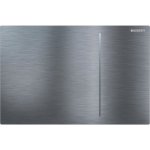 Geberit Sigma70 115.620.FW.1 – Zboží Mobilmania