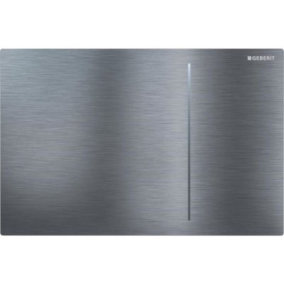Geberit Sigma70 115.620.FW.1 – Zboží Mobilmania