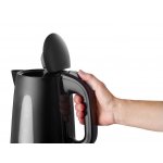 Concept RK 2381 – Zboží Dáma