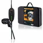Nabíjecí kabel elektrické vozidlo Osram OPC20A05 | Zboží Auto