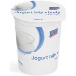 Aro Jogurt bílý 1,5% 150 g – Hledejceny.cz