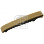 FEBI BILSTEIN FB 18667 – Hledejceny.cz